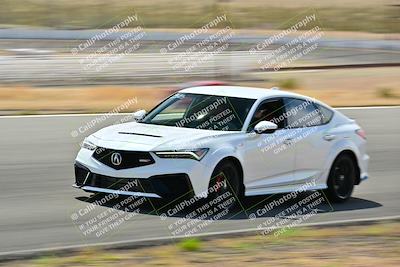 media/Jun-01-2025-VIP Trackdays (Sun) [[b20349723e]]/B Group/Session 2 (Turns 7 and 8)/